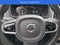 2022 Volvo XC90 Recharge Plug-In Hybrid T8 eAWD PHEV Inscription 6P