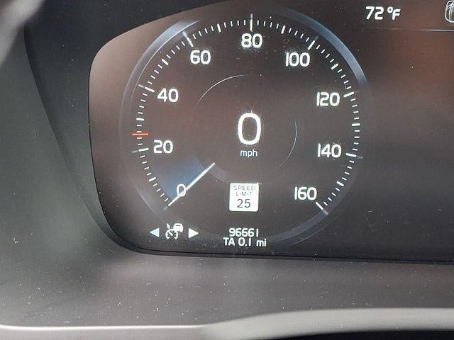 2022 Volvo XC90 Recharge Plug-In Hybrid T8 eAWD PHEV Inscription 6P