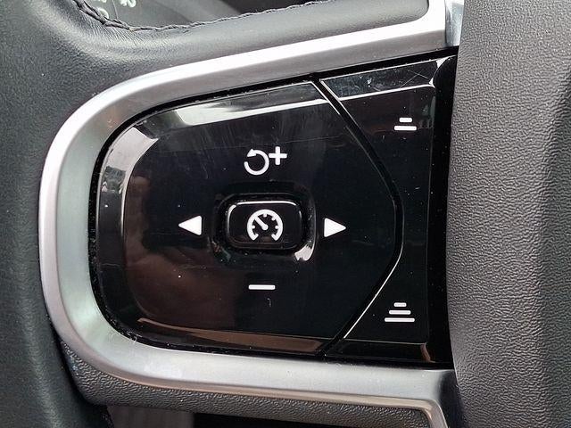 2022 Volvo XC90 Recharge Plug-In Hybrid T8 eAWD PHEV Inscription 6P