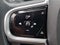 2022 Volvo XC90 Recharge Plug-In Hybrid T8 eAWD PHEV Inscription 6P