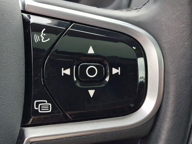 2022 Volvo XC90 Recharge Plug-In Hybrid T8 eAWD PHEV Inscription 6P
