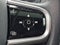 2022 Volvo XC90 Recharge Plug-In Hybrid T8 eAWD PHEV Inscription 6P