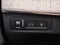 2022 Volvo XC90 Recharge Plug-In Hybrid T8 eAWD PHEV Inscription 6P