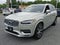 2022 Volvo XC90 Recharge Plug-In Hybrid T8 eAWD PHEV Inscription 6P