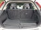2022 Volvo XC90 Recharge Plug-In Hybrid T8 eAWD PHEV Inscription 6P