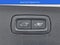 2022 Volvo XC90 Recharge Plug-In Hybrid T8 eAWD PHEV Inscription 6P