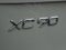 2022 Volvo XC90 Recharge Plug-In Hybrid T8 eAWD PHEV Inscription 6P