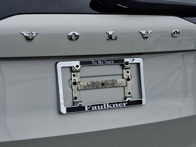 2022 Volvo XC90 Recharge Plug-In Hybrid T8 eAWD PHEV Inscription 6P
