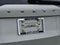2022 Volvo XC90 Recharge Plug-In Hybrid T8 eAWD PHEV Inscription 6P