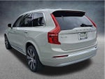 2022 Volvo XC90 Recharge Plug-In Hybrid T8 eAWD PHEV Inscription 6P