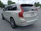 2022 Volvo XC90 Recharge Plug-In Hybrid T8 eAWD PHEV Inscription 6P