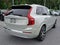 2022 Volvo XC90 Recharge Plug-In Hybrid T8 eAWD PHEV Inscription 6P