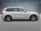 2022 Volvo XC90 Recharge Plug-In Hybrid T8 eAWD PHEV Inscription 6P