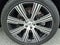 2022 Volvo XC90 Recharge Plug-In Hybrid T8 eAWD PHEV Inscription 6P