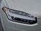 2022 Volvo XC90 Recharge Plug-In Hybrid T8 eAWD PHEV Inscription 6P
