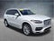 2019 Volvo XC90 T8 eAWD Plug-In Hybrid Inscription