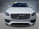 2019 Volvo XC90 T8 eAWD Plug-In Hybrid Inscription