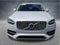 2019 Volvo XC90 T8 eAWD Plug-In Hybrid Inscription