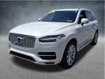 2019 Volvo XC90 T8 eAWD Plug-In Hybrid Inscription