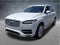 2019 Volvo XC90 T8 eAWD Plug-In Hybrid Inscription