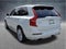 2019 Volvo XC90 T8 eAWD Plug-In Hybrid Inscription