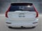 2019 Volvo XC90 T8 eAWD Plug-In Hybrid Inscription