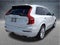 2019 Volvo XC90 T8 eAWD Plug-In Hybrid Inscription