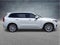2019 Volvo XC90 T8 eAWD Plug-In Hybrid Inscription