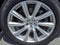 2019 Volvo XC90 T8 eAWD Plug-In Hybrid Inscription