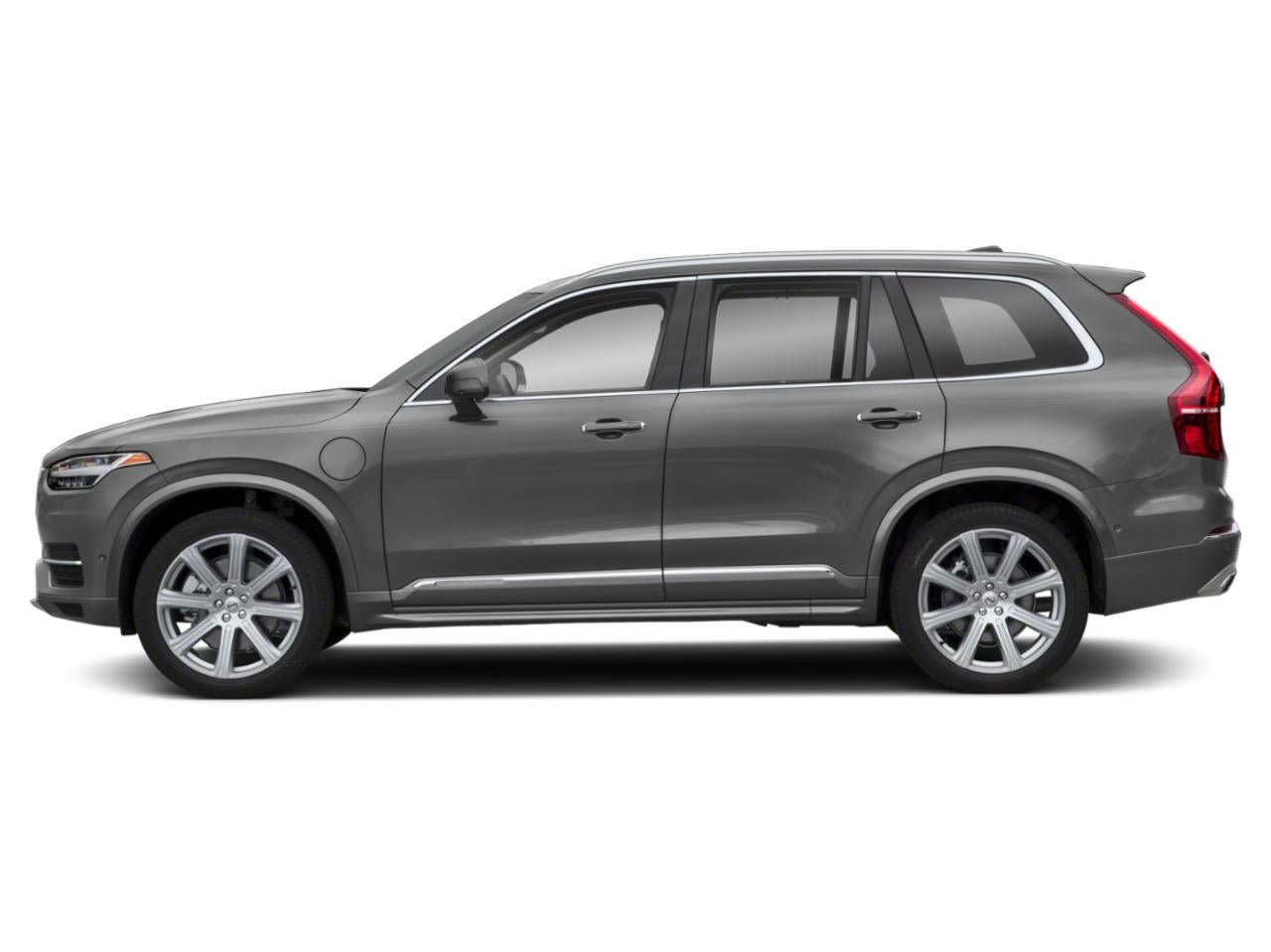 2019 Volvo XC90 T8 eAWD Plug-In Hybrid Inscription
