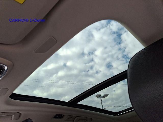 2021 Volvo XC60 Recharge T8 eAWD PHEV Inscription Expression