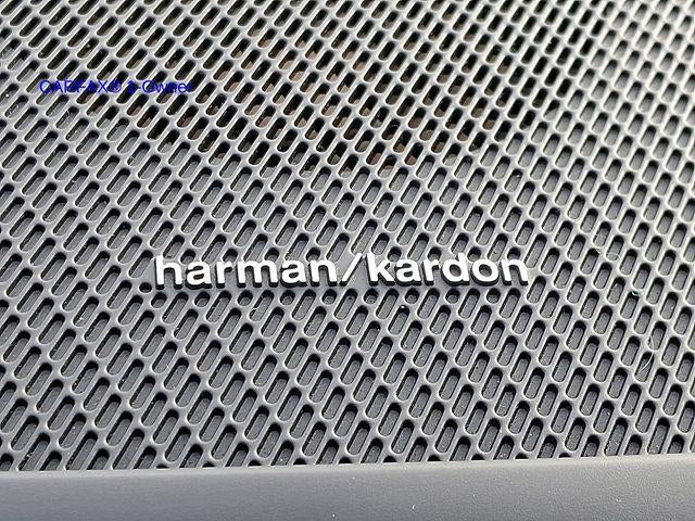 2021 Volvo XC60 Recharge T8 eAWD PHEV Inscription Expression