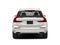 2021 Volvo XC60 Recharge T8 eAWD PHEV Inscription Expression