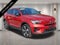 2023 Volvo C40 Recharge Pure Electric Twin eAWD Plus