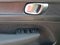 2023 Volvo C40 Recharge Pure Electric Twin eAWD Plus