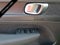 2023 Volvo C40 Recharge Pure Electric Twin eAWD Plus