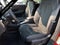 2023 Volvo C40 Recharge Pure Electric Twin eAWD Plus