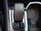 2023 Volvo C40 Recharge Pure Electric Twin eAWD Plus