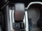 2023 Volvo C40 Recharge Pure Electric Twin eAWD Plus
