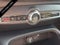 2023 Volvo C40 Recharge Pure Electric Twin eAWD Plus
