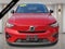 2023 Volvo C40 Recharge Pure Electric Twin eAWD Plus