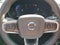 2023 Volvo C40 Recharge Pure Electric Twin eAWD Plus