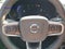 2023 Volvo C40 Recharge Pure Electric Twin eAWD Plus