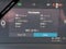 2023 Volvo C40 Recharge Pure Electric Twin eAWD Plus