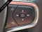 2023 Volvo C40 Recharge Pure Electric Twin eAWD Plus