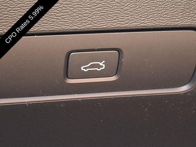 2023 Volvo C40 Recharge Pure Electric Twin eAWD Plus