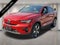 2023 Volvo C40 Recharge Pure Electric Twin eAWD Plus
