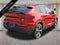 2023 Volvo C40 Recharge Pure Electric Twin eAWD Plus