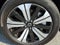 2023 Volvo C40 Recharge Pure Electric Twin eAWD Plus