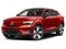 2023 Volvo C40 Recharge Pure Electric Twin eAWD Plus
